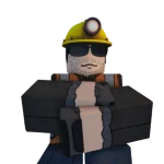 Abismo de NPC