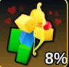 Emotes Pescarlo