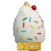 Helado