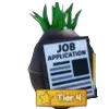 J*B