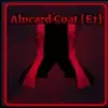 Abrigo Alucard