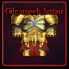 Armadura de Gilgamesh