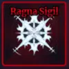 sigilo ragna