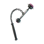 Recompensas del evento Fortnite Showdown