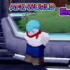 Bulmy Re: Rangers X NPC