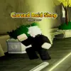 Ultimate Sorcerer Re: Rangers X NPC