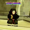Cool Guy Re: Rangers X NPC
