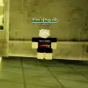 Dr. Megga Punk Re: Rangers X NPC
