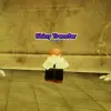 Controlar al diablo