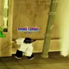 Amor maldito