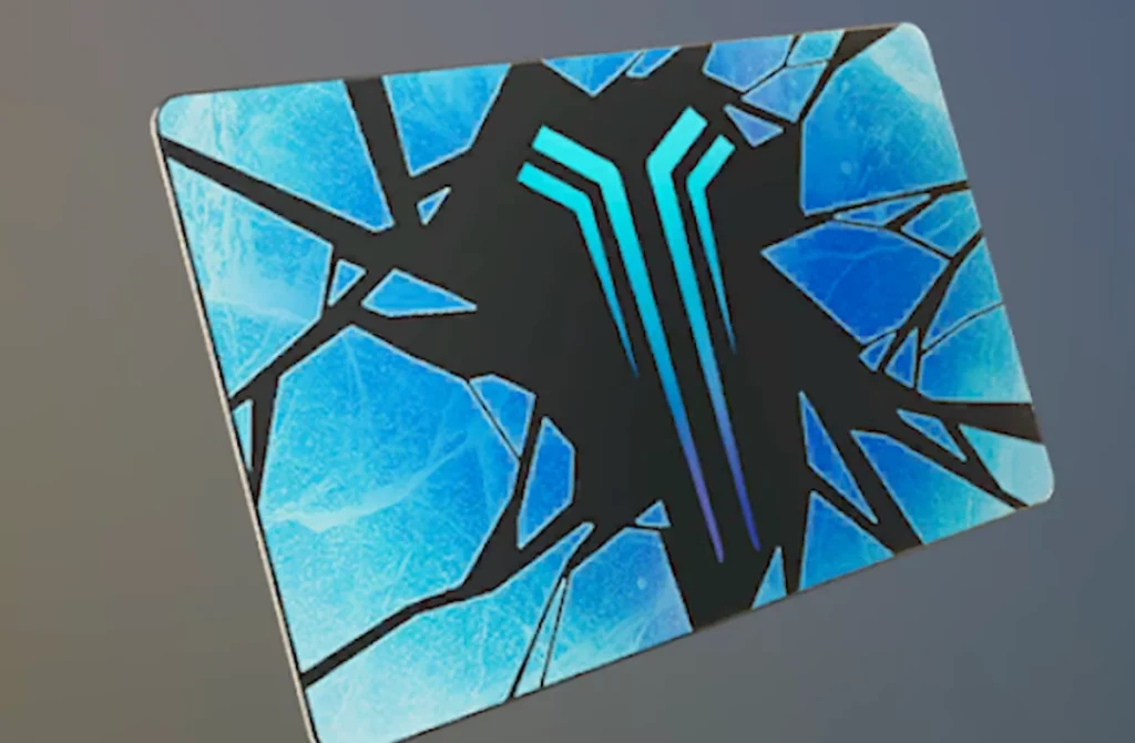 Bóvedas Fortnite Capítulo 7 Temporada 2