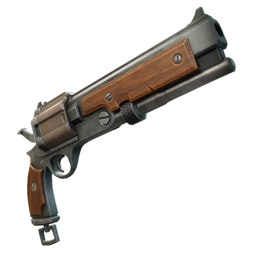 Anomalía de la grieta de Fortnite