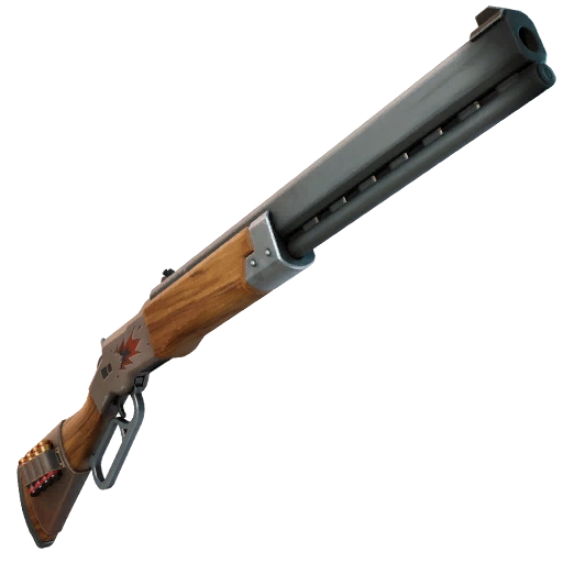 Anomalía de la grieta de Fortnite