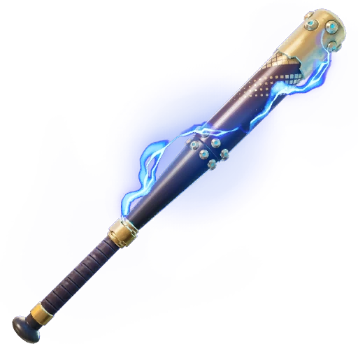 Anomalía de la grieta de Fortnite