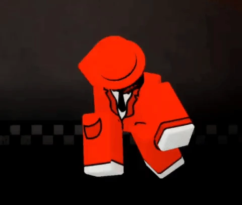 Misterio