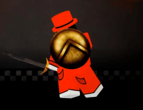 RAAH