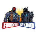 Recompensas del evento Fortnite Showdown
