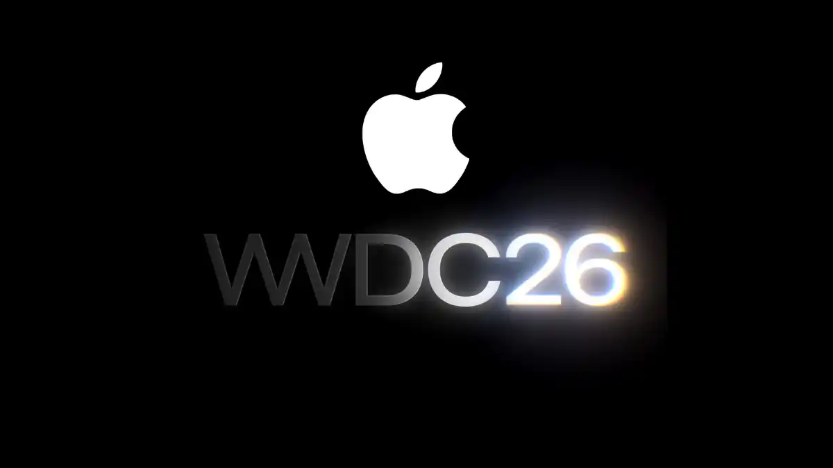Se anuncian las fechas de Apple WWDC 2026: iOS 27, nuevas actualizaciones de Siri y AI
