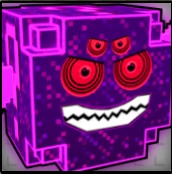 Bloque vacío