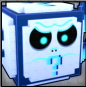 Bloque cíborg