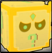 Bloque Divino
