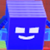 Bloque espiritual