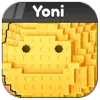 Yoni Be a Lucky bloquea la pudrición cerebral
