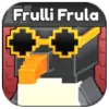 Frulli Frula Be a Lucky bloque Brainrots