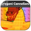 Canelones Dragoni