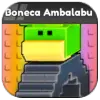 Boneca Ambalabu