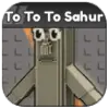 A A A Sahur