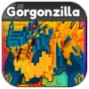 Gorgonzilla 