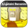 Angelzini Bananini