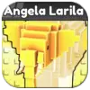 angela larila