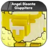 Angel Bisonte Giuuppitere