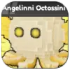 Angelinni Octossini