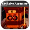 Devilicino Asesino 