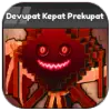 Devupat Kepat Prekuipat