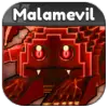 Malamevil