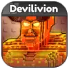 Devlivion