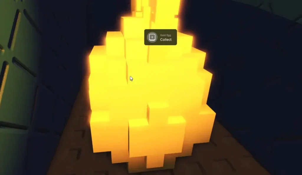 Robar un evento de Brainrot Egg City