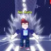 Sin aura