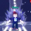 Sigma