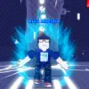 Aura Maestro
