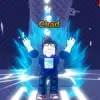 Chad