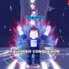 Conquistador