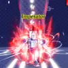imperador