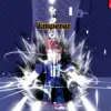 Emperador