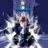 Celestial