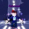 Deltaversal